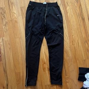 Nike women’s Dri-Fit Leggings